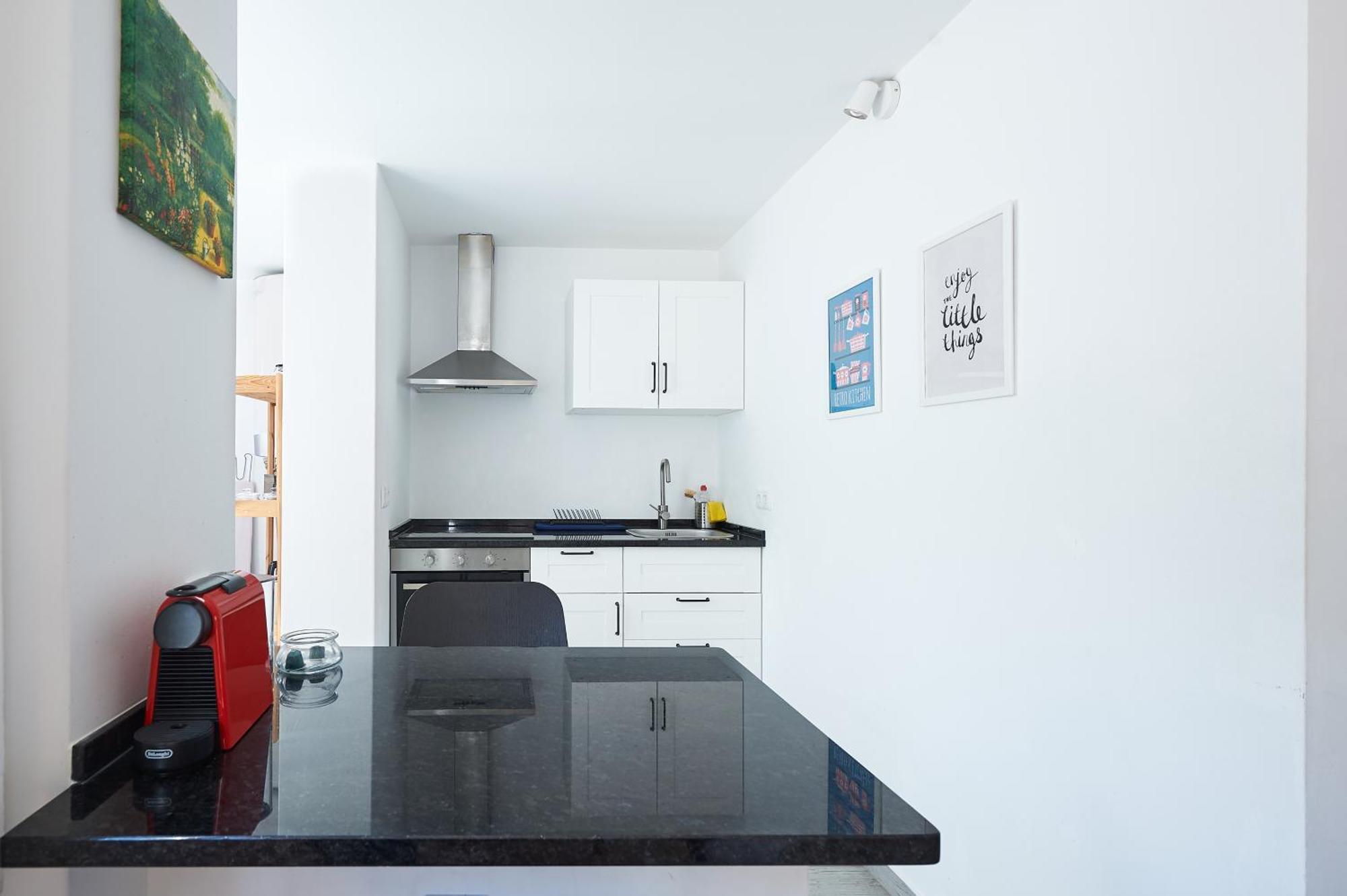 Sintra Sweet Apartment I - Free Parking Exteriör bild